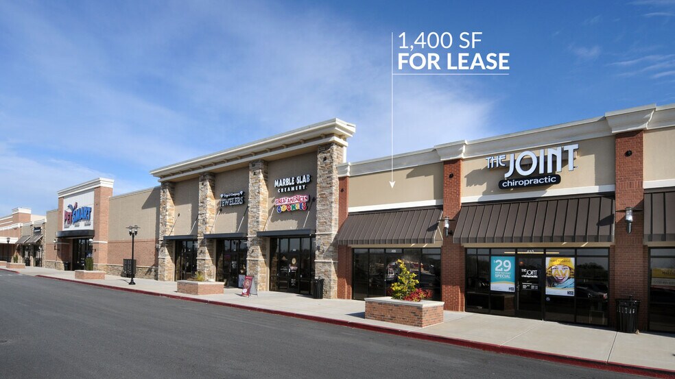 Primary Photo Of 4130 Dawson Forest Rd E, Dawsonville Unknown For Lease