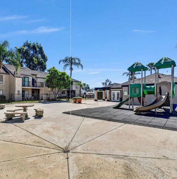 More Photos Of , Bloomington Unknown For Sale