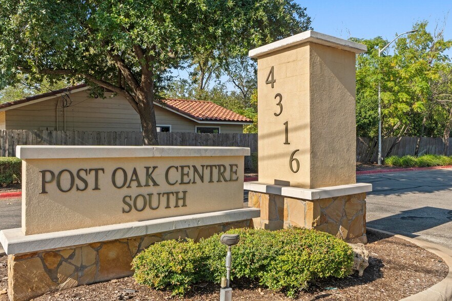 More Photos Of 4320 James Casey St, Austin Medical For Sale