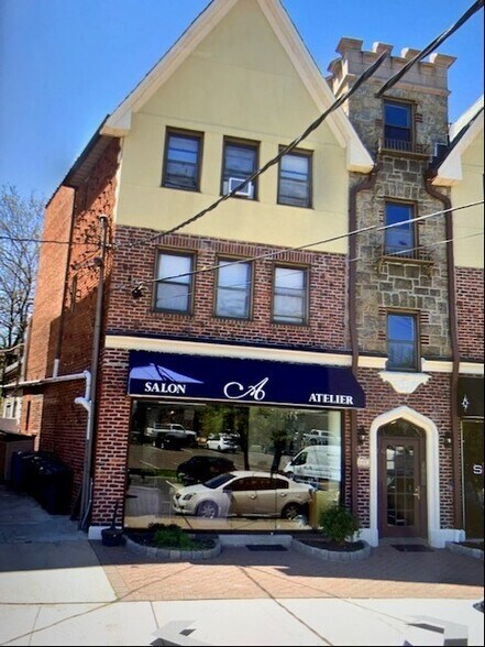 More Photos Of 133 Hillside Pl, Eastchester Apartments For Lease
