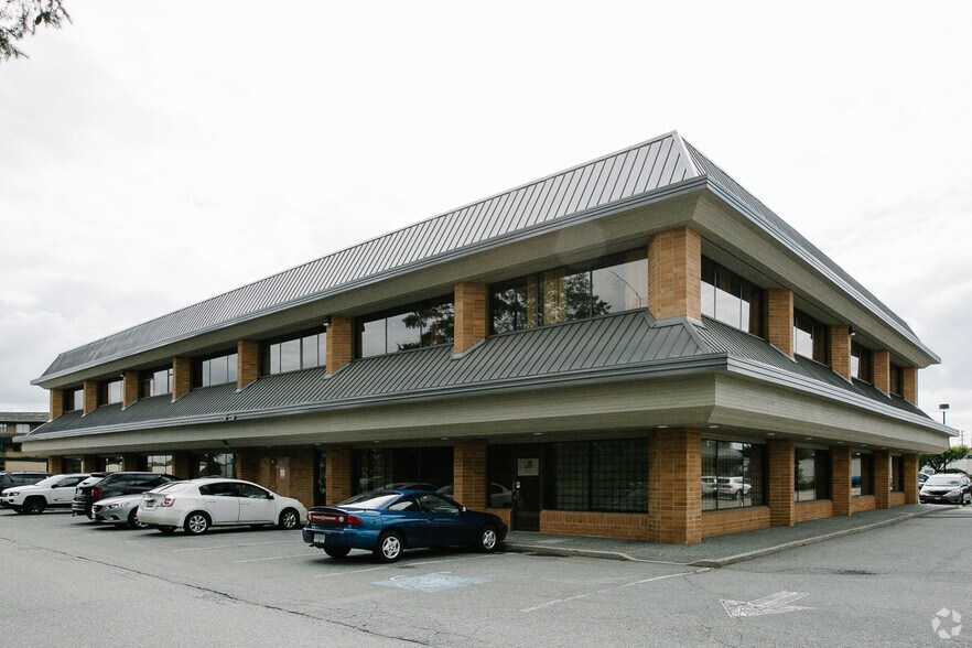 More Photos Of 20621 Logan Ave, Langley Unknown For Lease