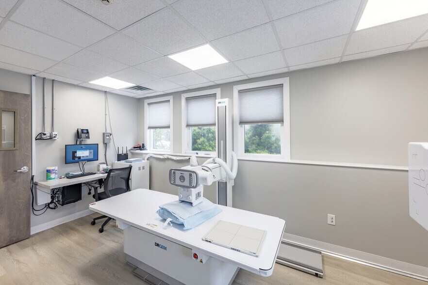 More Photos Of ,  Office For Sale