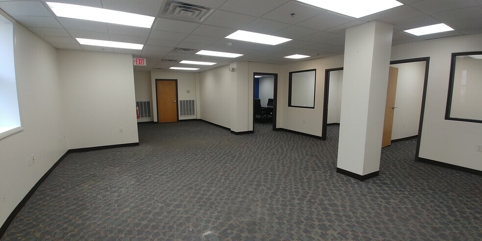 More Photos Of 120 E 7th Ave, Conshohocken Office For Lease