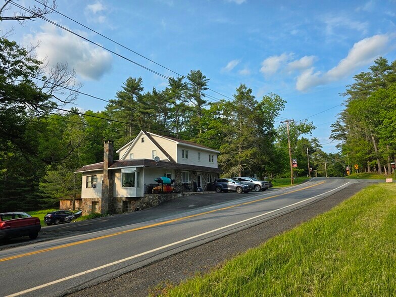 More Photos Of 54 Eldred Yulan Rd, Eldred Apartments For Sale