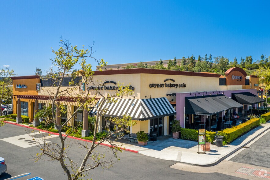 More Photos Of 27241-27401 La Paz Rd, Laguna Niguel Unknown For Sale