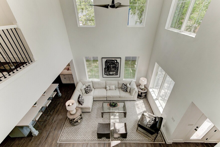 More Photos Of , Fort Worth Specialty For Sale