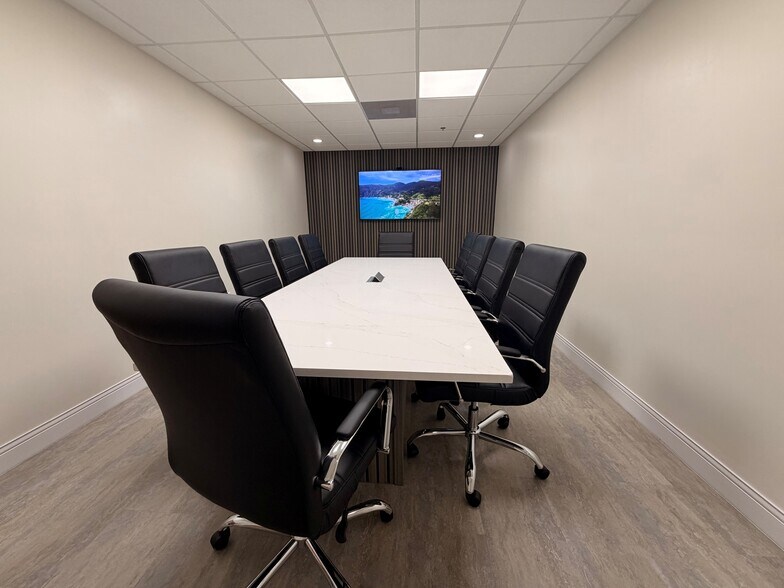 Primary Photo Of 11820 Miramar Pky, Miramar Medical For Lease
