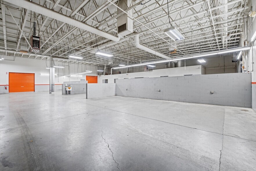 More Photos Of 1759 W Avenue J12, Lancaster Freestanding For Lease