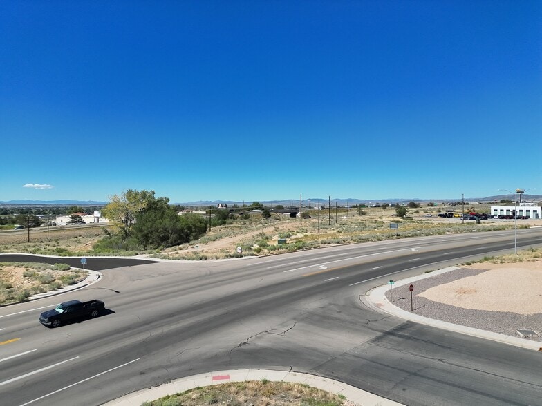 More Photos Of Cobblecreek Dr, Cedar City Land For Sale
