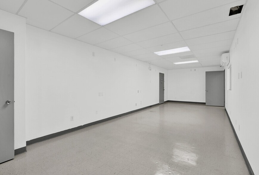 More Photos Of 16812 Red Hill Ave, Irvine Manufacturing For Sale