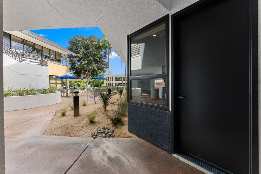 More Photos Of 5080 Shoreham Pl, San Diego Office For Sale