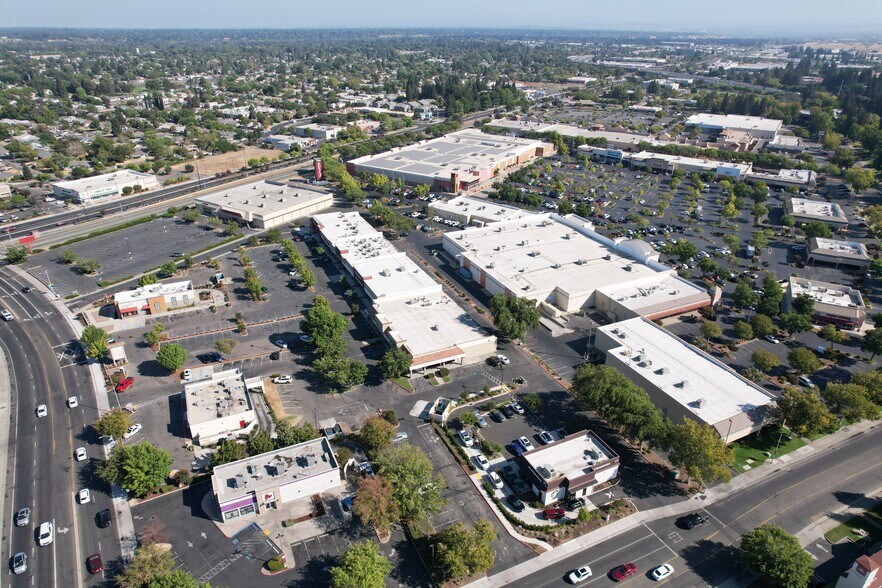 More Photos Of 2801-2863 Zinfandel Dr, Rancho Cordova Unknown For Sale