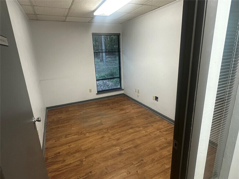 More Photos Of 4001 W Newberry Rd, Gainesville Office For Lease
