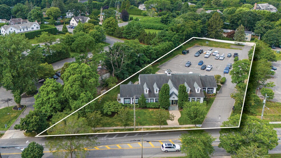 More Photos Of 97 N Sea Rd, Southampton Office For Sale