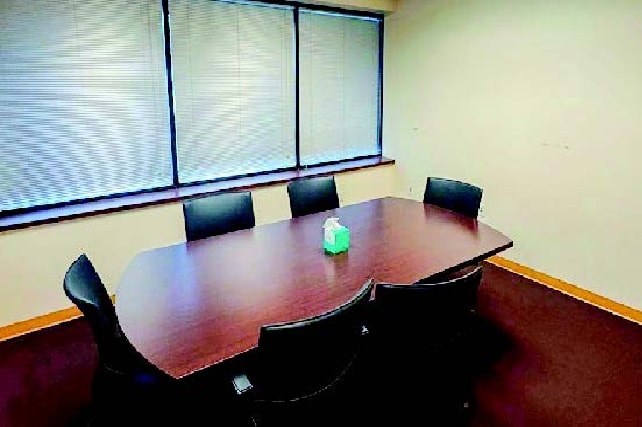 More Photos Of 1122 W 7th Ave, Eugene Office For Sale