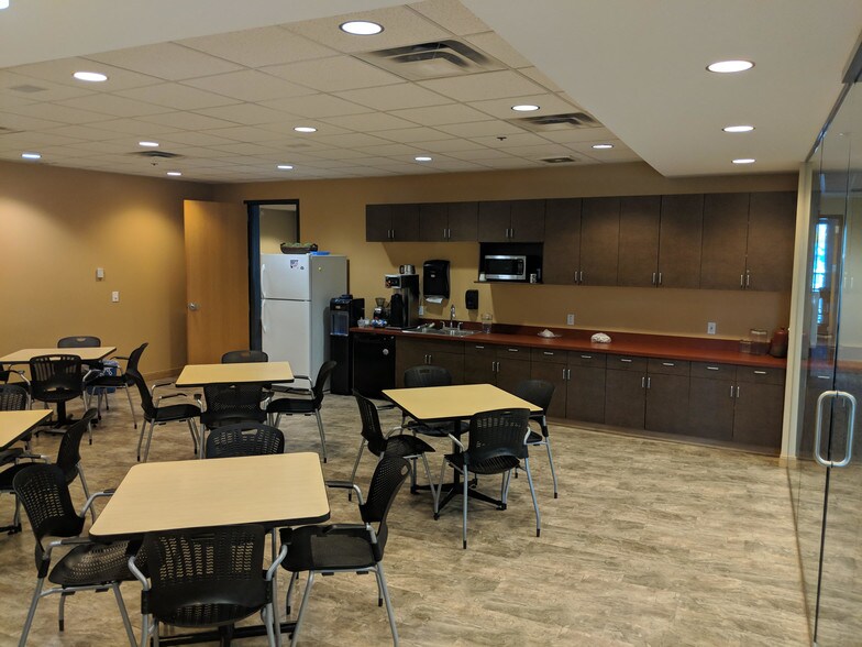 More Photos Of 1530 Layton Hills Parkway, Layton Office For Lease