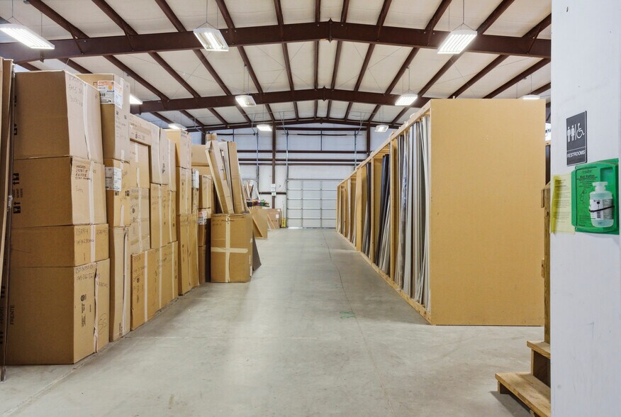 More Photos Of 2321 Hope Mills Rd, Fayetteville Unknown For Lease