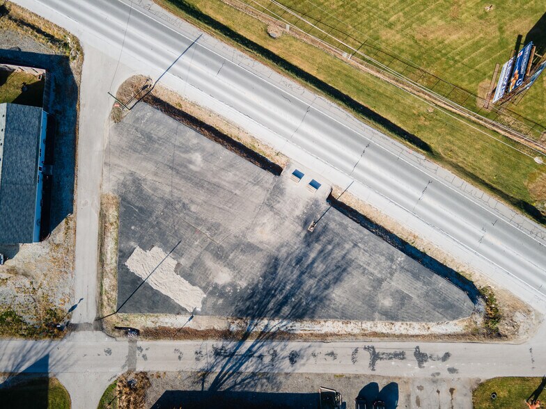 More Photos Of , Delphi Unknown For Sale