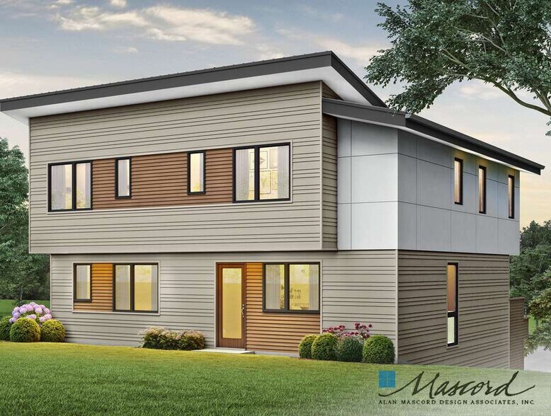 More Photos Of 4665 S Croisan Creek Rd, Salem Land For Sale