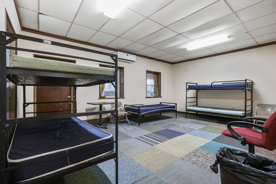 More Photos Of 5734 Durbin Rd, Bellville Specialty For Sale