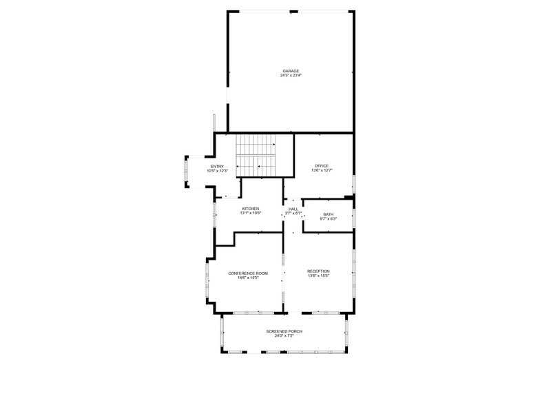 More Photos Of N90W16995 Appleton Ave, Menomonee Falls Office For Sale