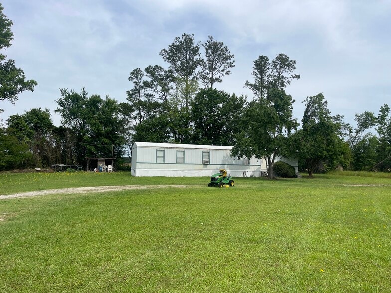 More Photos Of 2367 US Highway 13 N, Goldsboro Specialty For Sale