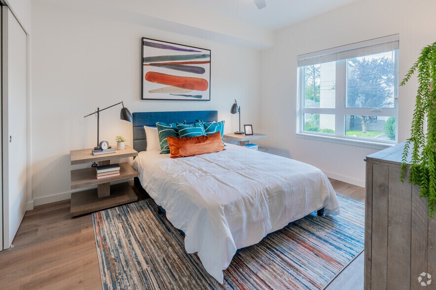 More Photos Of 631 SW 150th St, Burien Apartments For Lease