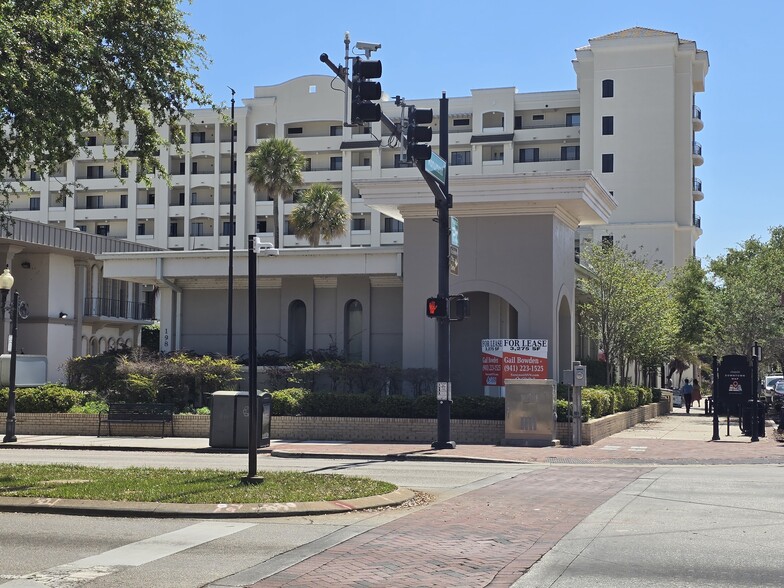 Primary Photo Of 198 Broadway Ave, Kissimmee Office For Lease
