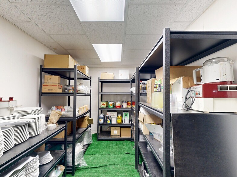 More Photos Of 95 W Lake Rd, Mayville Restaurant For Sale