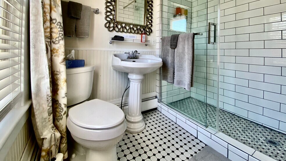 More Photos Of 8223 E Lake Rd, Westfield Hospitality For Sale