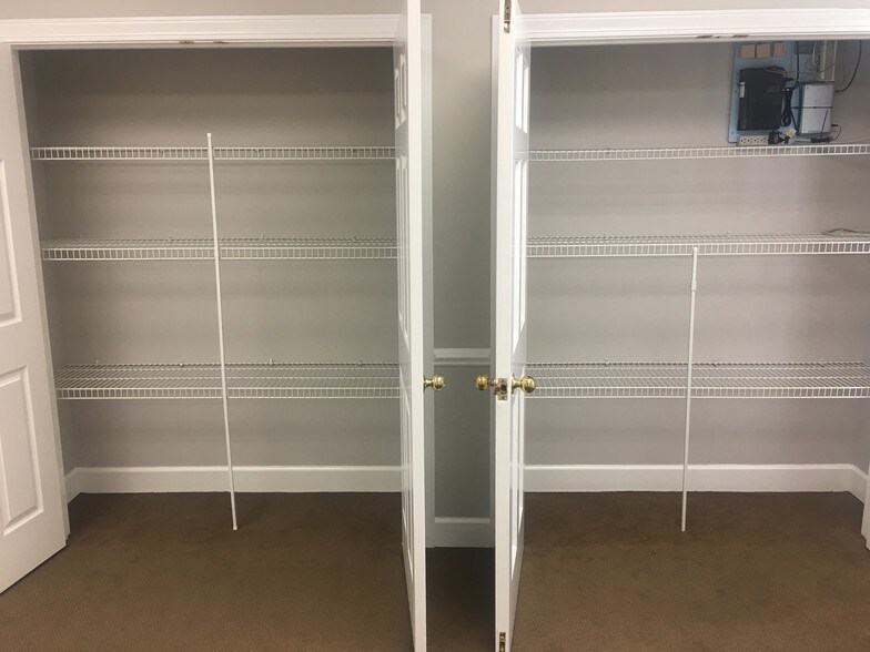 More Photos Of 1000 Main St, Hilton Head Office For Lease