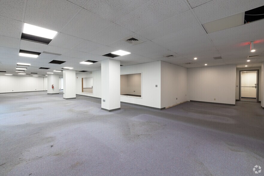 Photo of 2nd Floor Ste 200