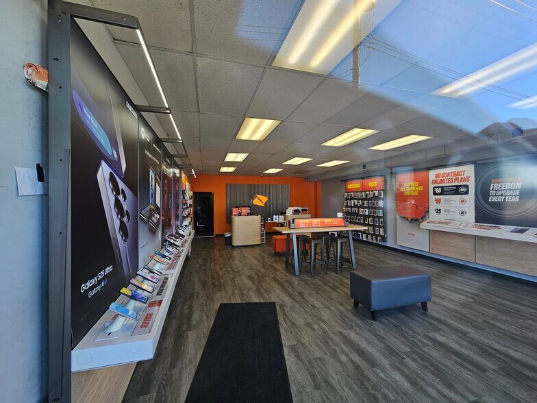 More Photos Of , Cleveland Unknown For Sale