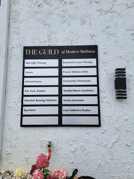 More Photos Of 21415 W Greenfield Ave, New Berlin Medical For Lease