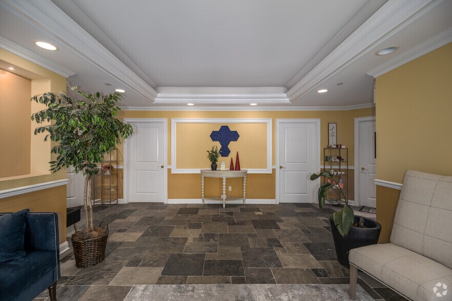 More Photos Of , Sparta Unknown For Sale