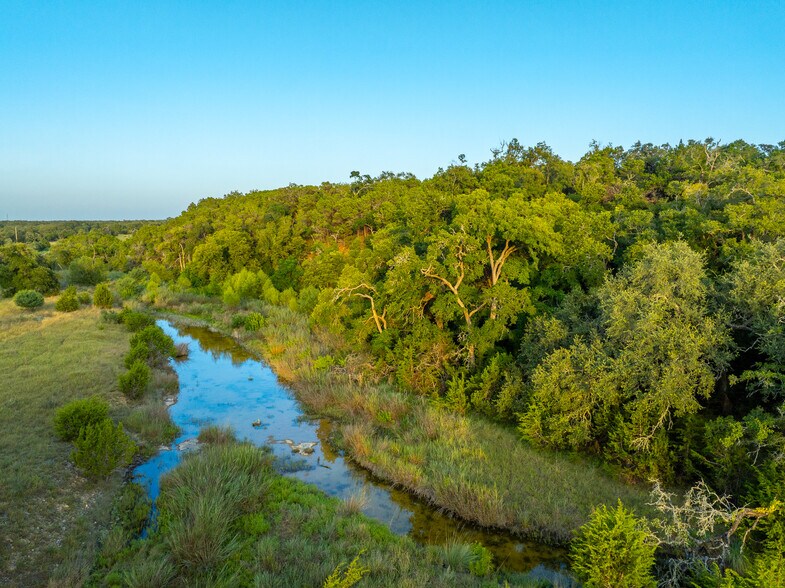 More Photos Of 5150 Purgatory Rd, Canyon Lake Land For Sale