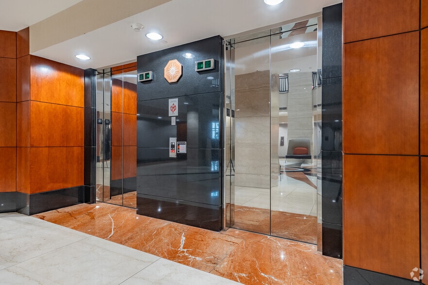 More Photos Of 2202 N Westshore Blvd, Tampa Coworking Space