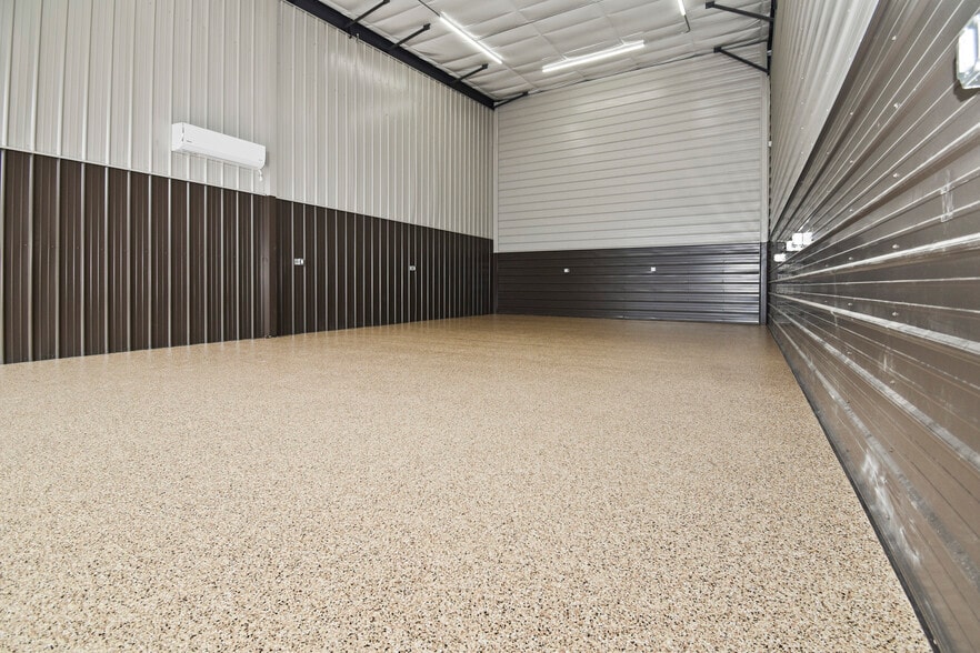 More Photos Of 4081 WA-970, Cle Elum Self Storage For Sale