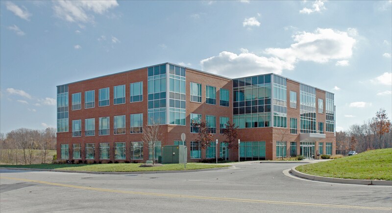 More Photos Of 913 Ridgebrook Rd, Sparks Medical For Sale