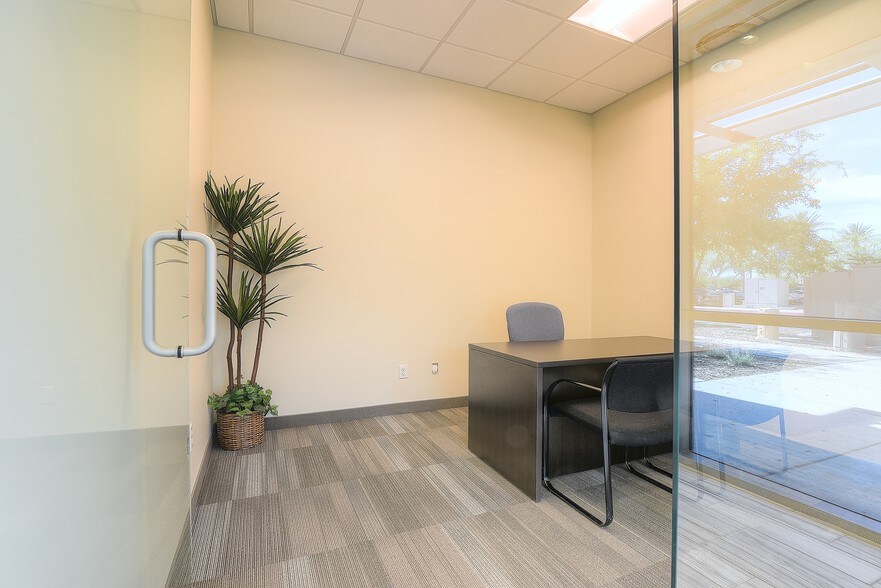 More Photos Of 5700 W Chandler Blvd, Chandler Coworking Space