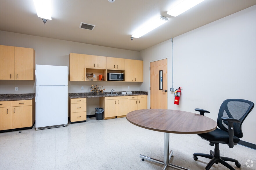 Photo of 1st Floor Ste 110