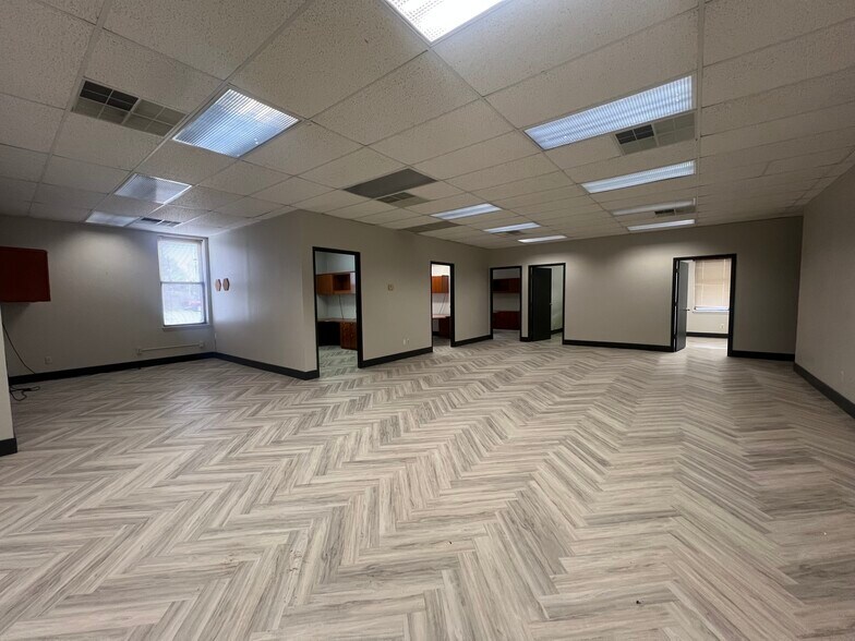 More Photos Of 1-3 E Main St, Flemington Office For Sale