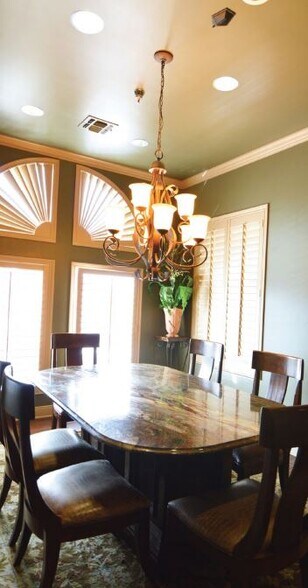 More Photos Of 1314 E Sonterra Blvd, San Antonio Medical For Sale