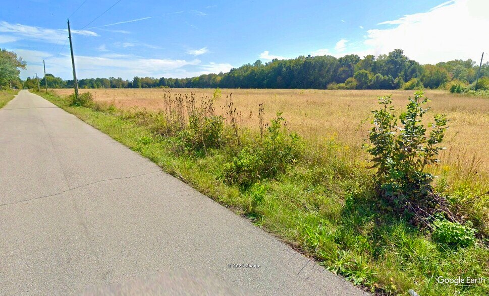 More Photos Of I-65 (Exit 36), Crothersville Land For Sale