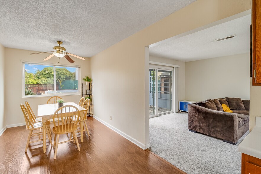 More Photos Of 150 Yorkshire Ct, Vallejo Apartments For Sale