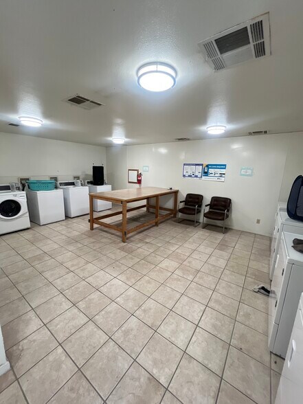 More Photos Of 109-111 Commercial St, Warrensburg Apartments For Sale