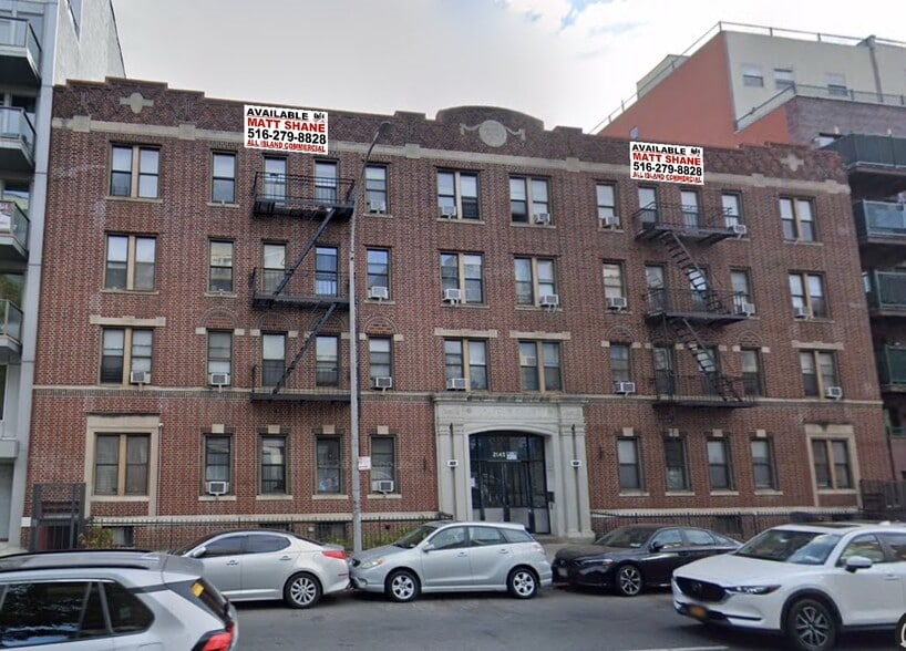 More Photos Of 2145 Ocean Ave, Brooklyn Apartments For Sale