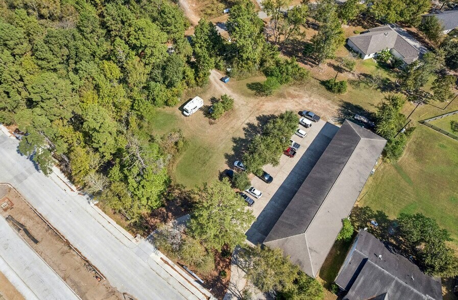 More Photos Of 32618 Tamina Rd, Magnolia Office Residential For Sale