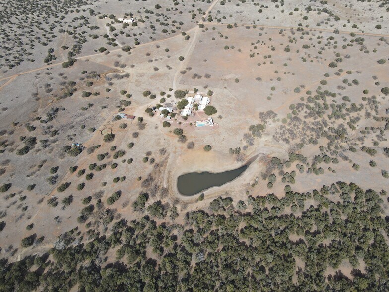 More Photos Of 14066 S Sunglow Rd, Pearce Land For Sale