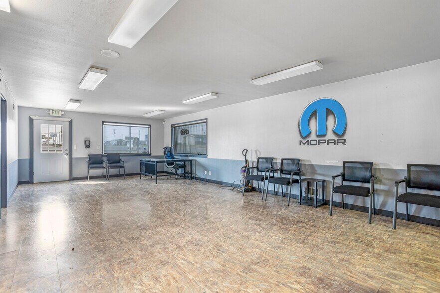 More Photos Of 81143 US-395 Hwy, Hermiston Land For Lease